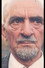 Gholamhossein Naghshineh