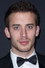 Jonas Bloquet
