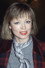 Angharad Rees