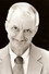 Bill Byrge