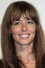 Julie Boulanger