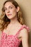 Julie Meghan Brown