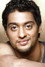 Vijay Victor Jesudoss