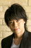 Daisuke Namikawa