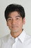 Takamasa Tamaki