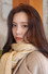 Eun Chae
