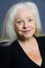 Lynette Curran