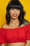 Cissy Ly