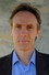 Julien Rochefort