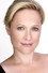 Kate Blumberg