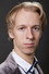 Yan Reshetnikov
