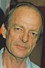 Norman Kaye