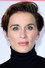Vicky McClure