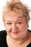 Sally-Anne Upton