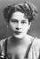 Maria Forescu