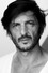 Raphael Roger Levy