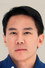 Nophasit Thiengtham