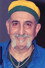 Farhad Aeish