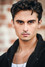 Tyler James White
