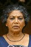 Santhakumari