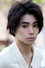 Nijiro Murakami