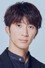 Takahiro Hamada