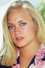 Tracy Vaccaro