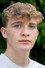 Aaron McVeigh