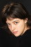 Sveva Romano Candelletta