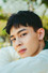 Isaac Yang