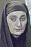 Tamar Bakradze