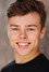 Tayler Marshall
