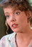 Rhonda Dorton