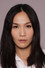 Wendy Zhuo
