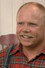 Tor-Geir Sundal