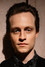 Brenton Ryan