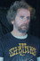 Derek Haugen