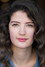 Sophie Hawkshaw