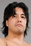 Masatora Yasuda