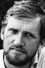 Jens Østerholm
