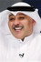 Hasan Al Ballam