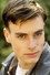 Zachary Ansley