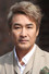 Lee Chang-hoon