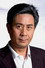 Guo Kaimin