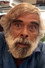 S. Sathyendra