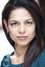 Myriam Acharki