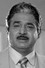 Prabhakar Reddy