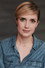 Sabine Perraud
