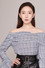 Guo Tingting