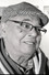 Manoj Mitra